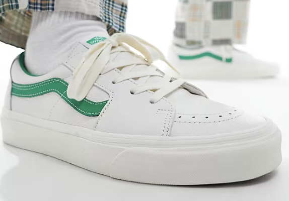 Screenshot 2024 10 23 at 10 08 28 AM